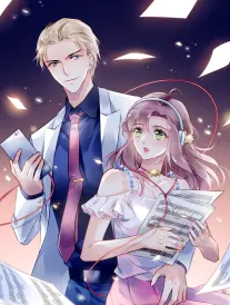 王者天下 漫画改编推荐