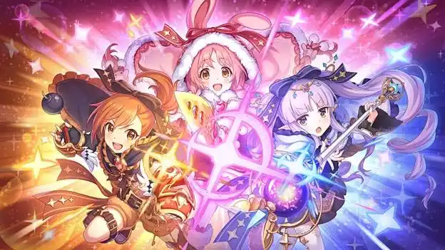 高分经典剧集推荐